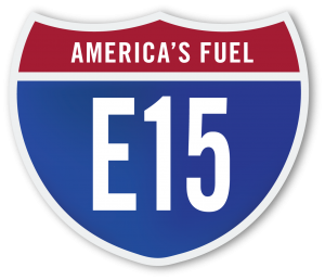 E15-Americas-Fuel