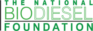 NBF logo