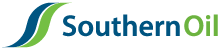 Southern-Oil-logo