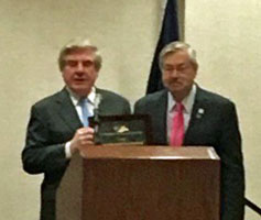 branstad-award