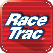 racetrac