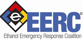 EERC logo