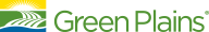 logo_footer