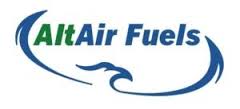 altairfuels