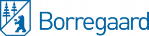 borregaard-logo