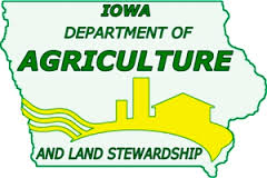 ia-dept-of-ag-and-land-stewardship-logo