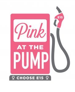 pinkpump_choose-e15-logo-245x300