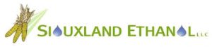 siouxland-ethanol-logo