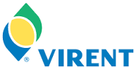 virent-logo