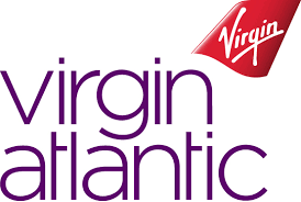 virgin-atlantic-logo