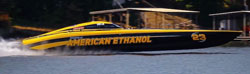american-ethanol-boat