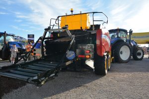 fps-16-big-baler