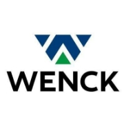 wenck-associates-squarelogo-1461066493949