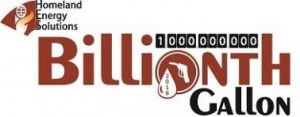 billionth-gallon-website-1024x149