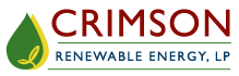 crimson-renewable-logo2