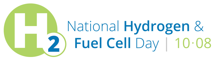 national-hydrogen-and-fuel-cell-day