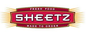 sheetz-logo