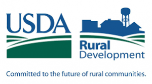 usda-rural-development-logos