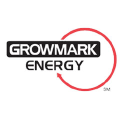 growmark-energy