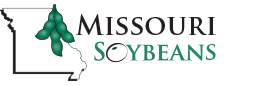 missouri-soybeans-logo