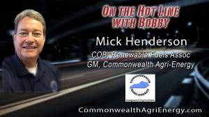 32177-mick-henderson-chairman-of-the-300x168