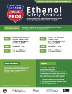 alabama-safety-seminars-rfa