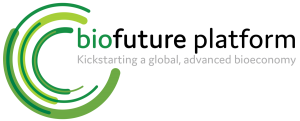 biofuture-platform-logo