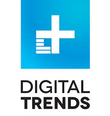 digital-trends-logo