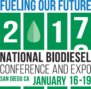 fueling-our-future-2017-nbb-logo