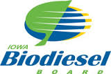iowa-biodiesel-board-logo
