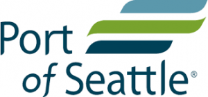 port-of-seattle-logo