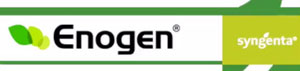 Coverage of the Fuel Ethanol Conference is sponsored by Syngenta Enogen
