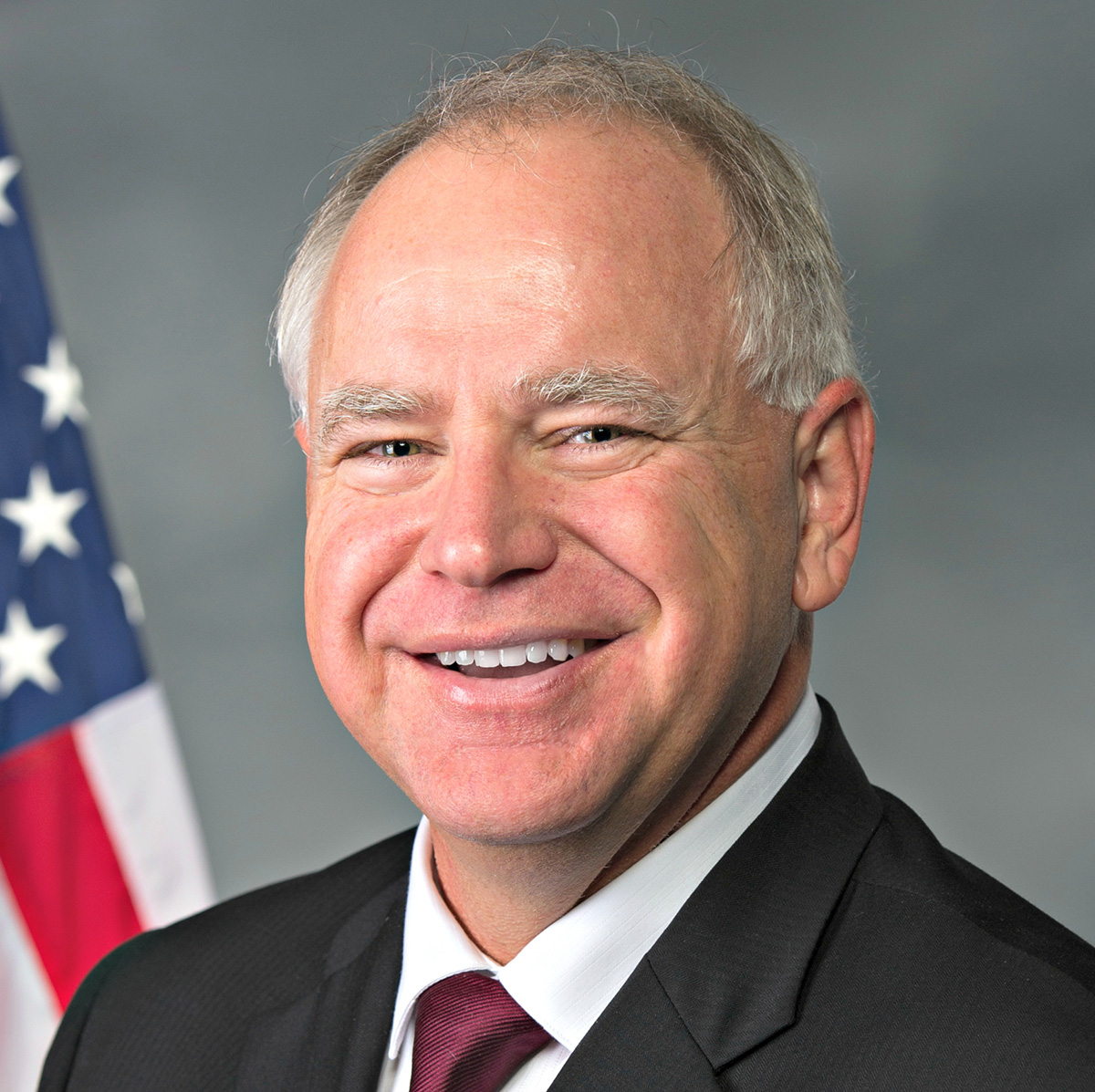MN Governor s Biofuels Council Recommends LCFS Energy