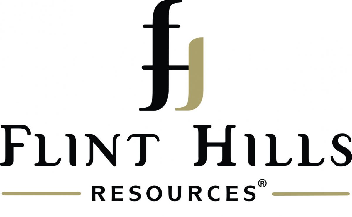 flint-hills-resources-awarded-epa-pathway-approval-energy