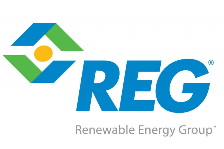 Reg Logo 768x514 