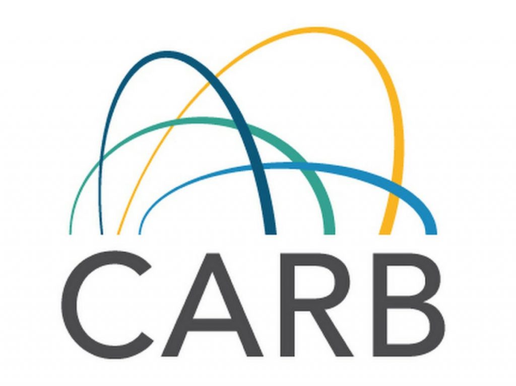 CARB Passes Amendments to California LCFS | Energy.AgWired.com