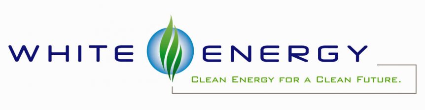 White Energy Teams with Occidental for CO2 Study | Energy.AgWired.com