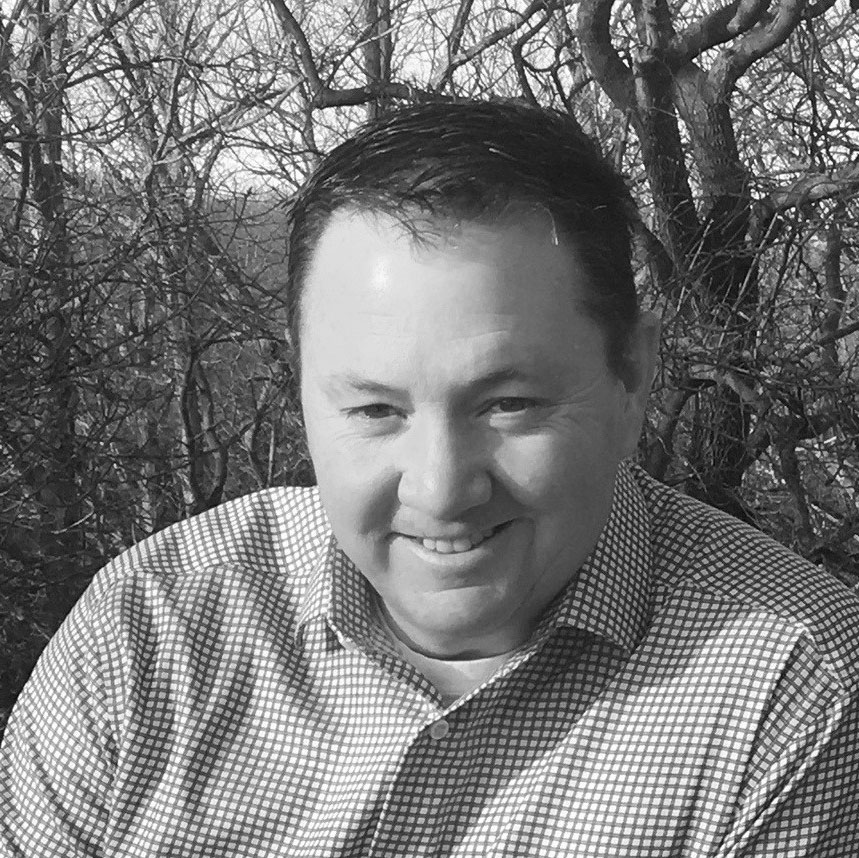 Rock House Advisors Announces Expansion