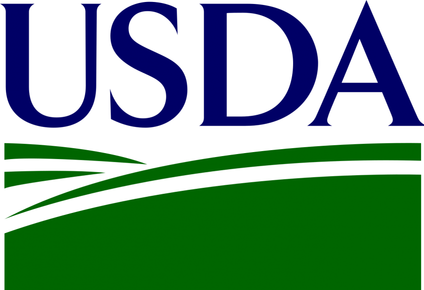 usda-study-shows-big-ethanol-benefits-energy-agwired