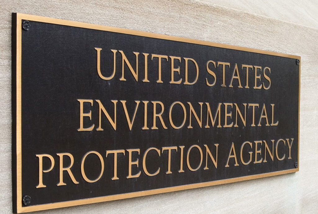 EPA Extends Compliance Deadline for RFS | Energy.AgWired.com