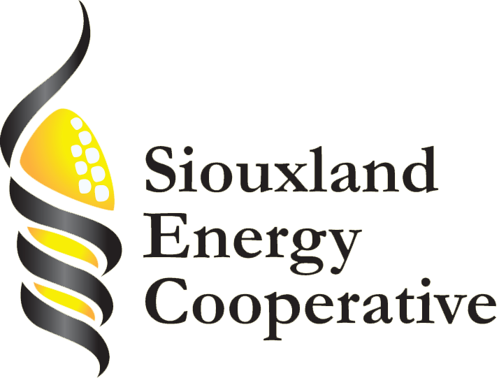 FarmerOwned Iowa Ethanol Plant Idled Energy