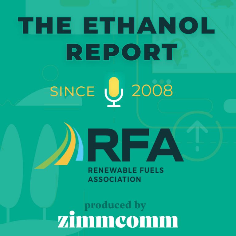 Ethanol Report Previews 2022 NEC