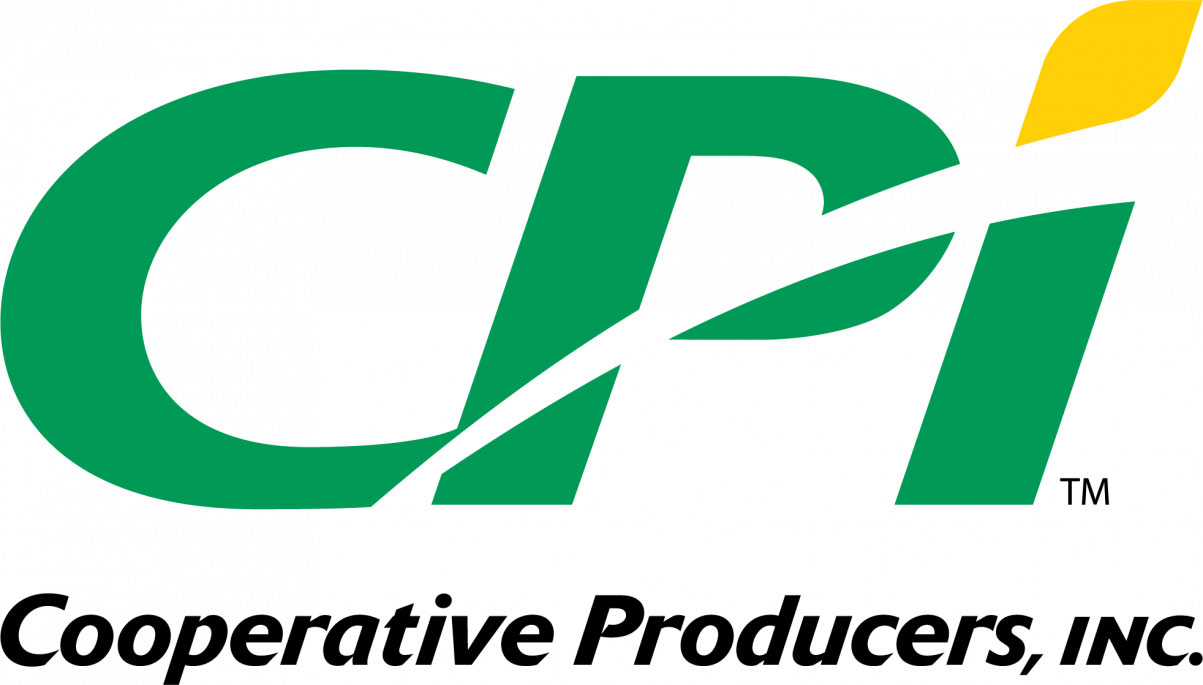 Cooperative Producers adds E15 at Two More Fuel Sites Energy