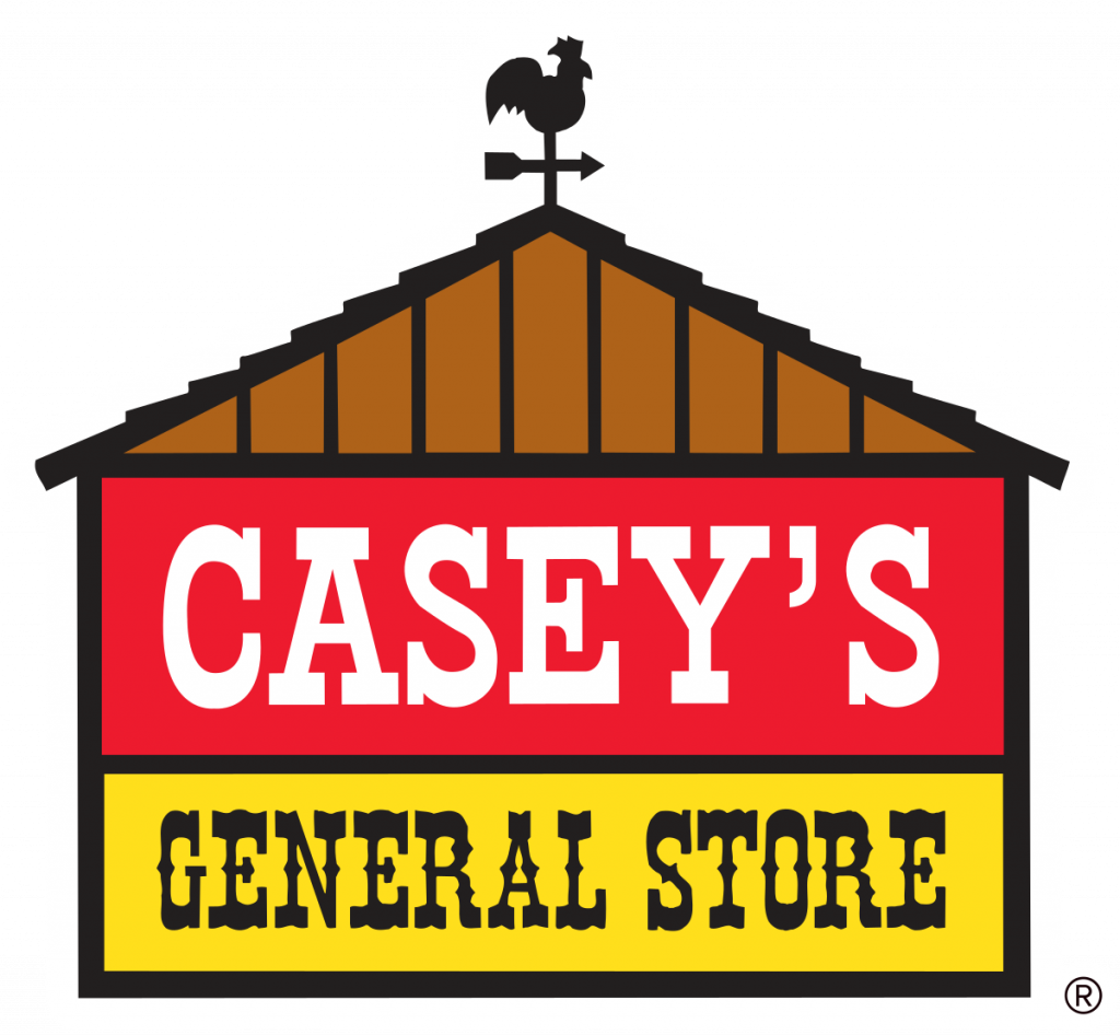 Casey'S Offer Codes 2024 - Joni Roxane