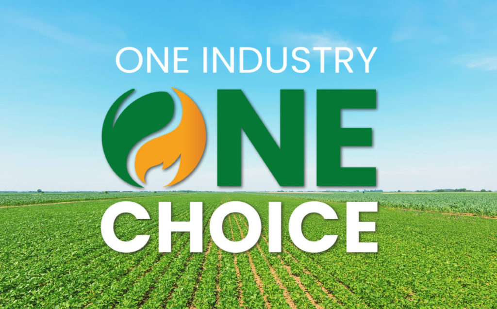 Heating Oil Groups Launch Joint Bioheat Promotional Campaign