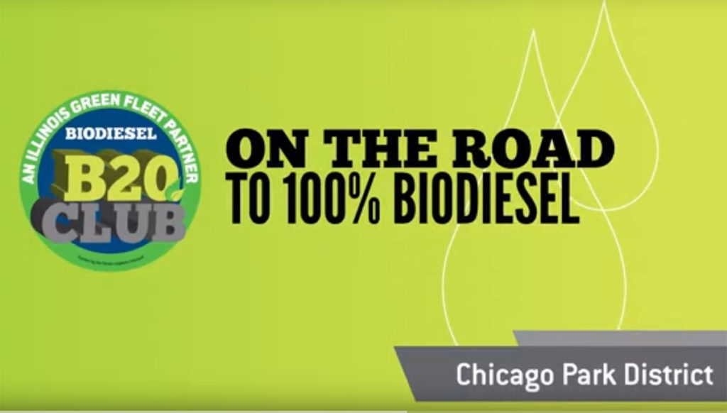 biodiesel-blends-battle-snow-and-ice-in-chicago-energy