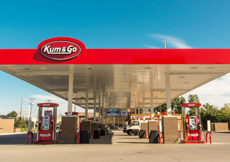 Energy News about domestic, alternative energy sources