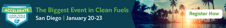 Clean Fuels Conference 202