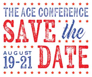 ACE Conference 2026
