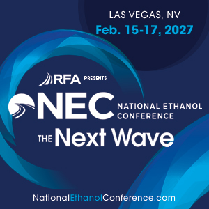 RFA NEC 2027